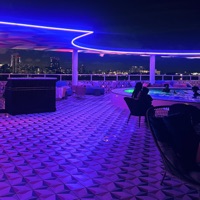 Round 2 - Single - Poncho