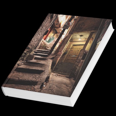 Barulhando Tudo - Single