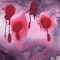Dramamine - Flawed Mangoes lyrics