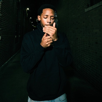 Reel Story II: Jigsaw - EP