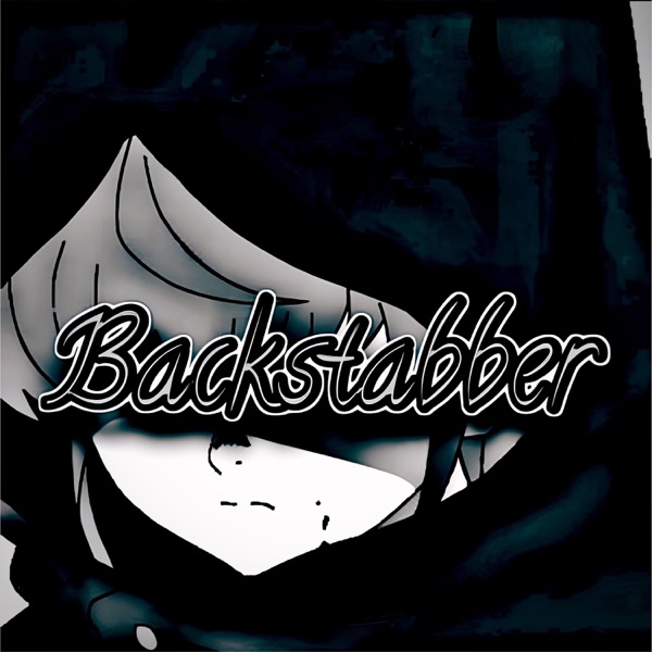 Backstabber