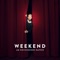 z.B. (feat. Edgar Wasser) - Weekend lyrics