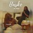 Haske (Ya Yesu) (feat. Sarah-Grace)