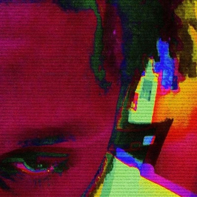 If i only knew then what i know now (Deluxe)