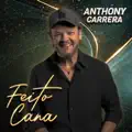 Feito Cana