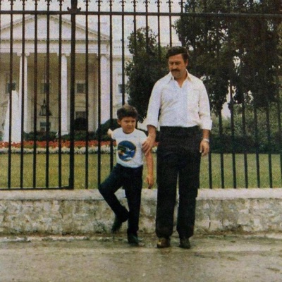 4PM IN MSHOLOZI - Single