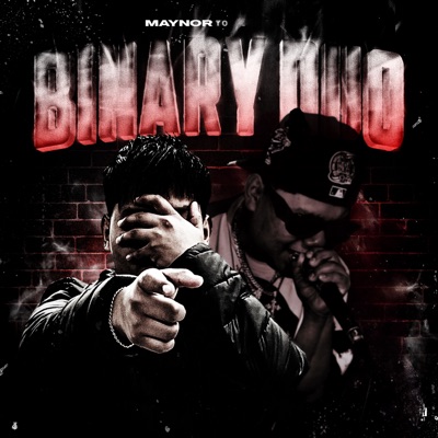 Binary Duo - Single