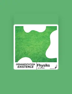 Listen to Fhysiks, watch music videos, read bio, see tour dates & more!