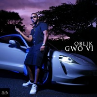 GWO VI - Single - Oblik