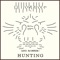 Antony (Acoustic Version) - Hunting lyrics