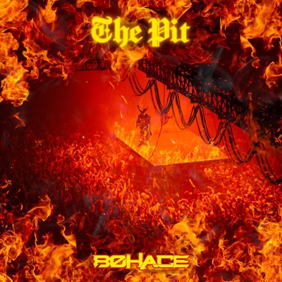 The Pit (Remastered) - Single