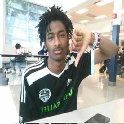 can you swim? #Eph0rtlessly - Single