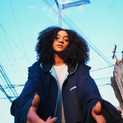 Soul - Single
