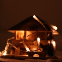 Lego House - Single - Laurent Sparks