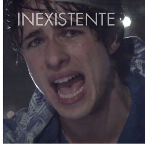 Inexistente - Single