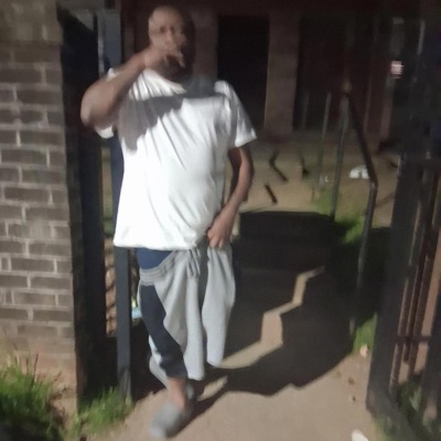 Trap Smarter - Single