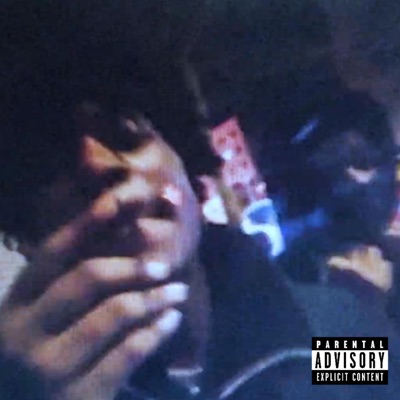 I Need A Loop - Single