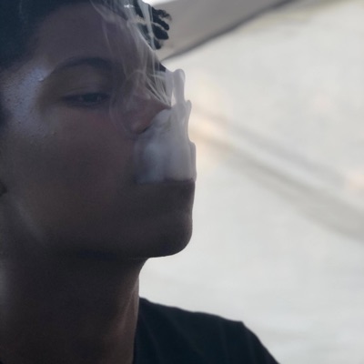 Keep on Going - Single