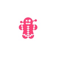 VOODOO v2 (feat. avonrob) - Single - Ege Çubukçu, TANZAN'S & NELIF