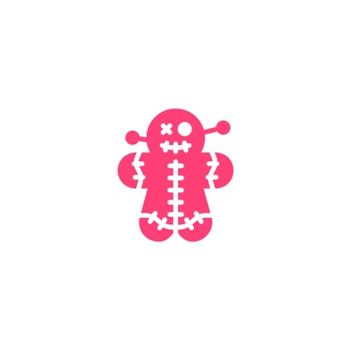 VOODOO v2 (feat. avonrob) - Single