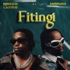 Mocco Genius - Fitingi (feat. Marioo)