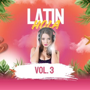 Nunca Te Diré (feat. Gianna Simonte & DJ Pepe el Rumbero)