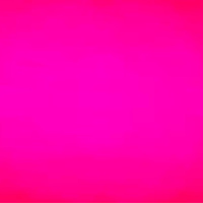 do like dis - Single