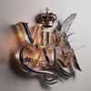 VIDA CARA - Single