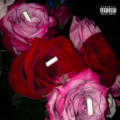 Amore Tossico - Single