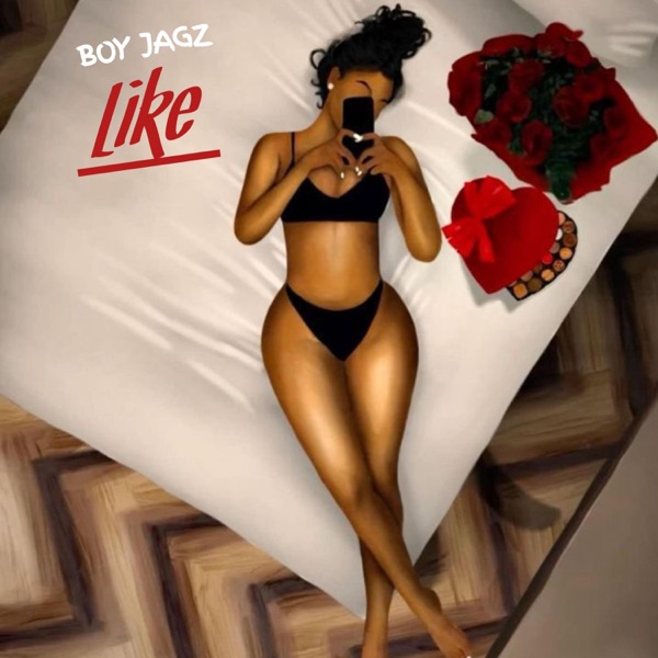 Like