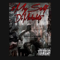 2Myself - Single - DiMackulate