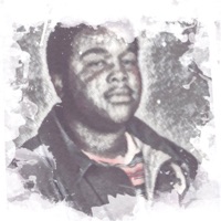 CHEEZE CAKE (feat. Komplex The Producer) - Single - Kingsize the Veteran