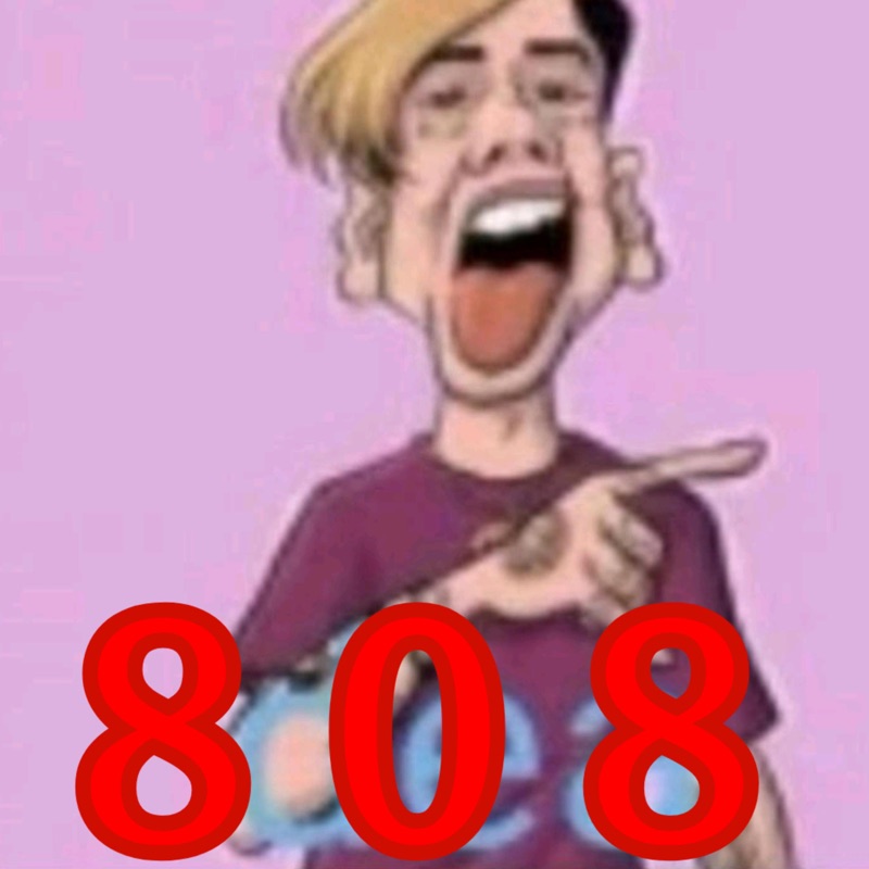 808 Catastrophe Bass Fixed Lv On Da Beat Song Lyrics Music Videos