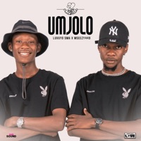 Umjolo (feat. Mseezy449) - Single - Luvuyo SMA
