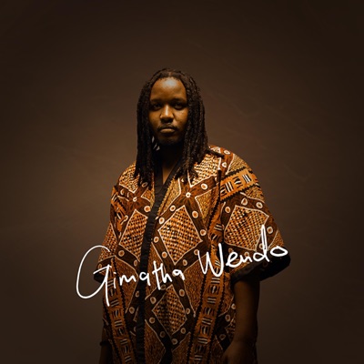Gimatha Wendo - Single
