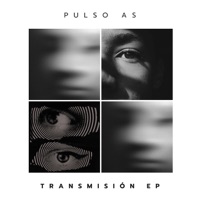 Transmisión - Pulso AS