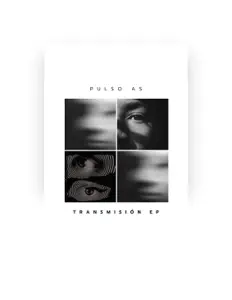 Listen to Pulso AS, watch music videos, read bio, see tour dates & more!