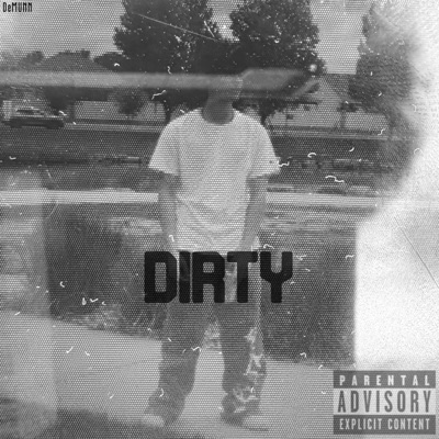 Dirty - Single