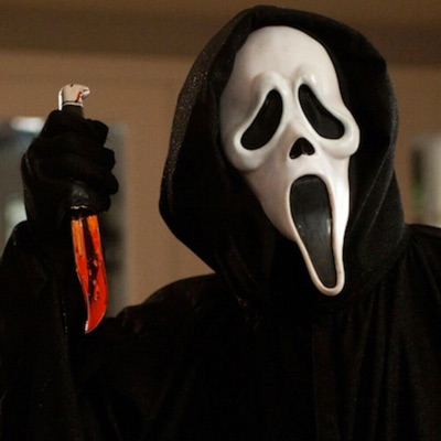 Haunted Jersey Club RMX (feat. @prodbysweezy) - Single