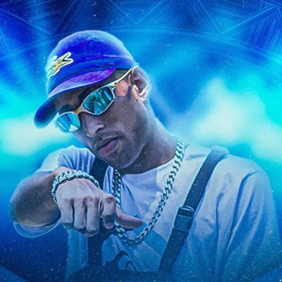 Mega Toma Karen Toma - Single