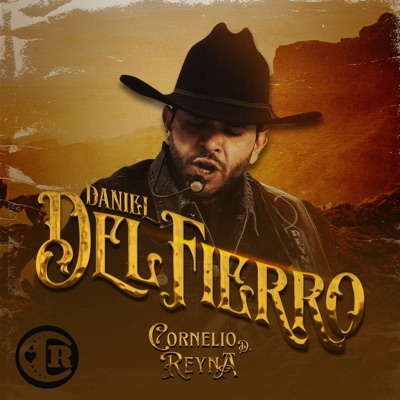 Daniel Del Fierro - Single