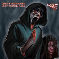 Macabre Murderers 3 (The Final Chapter) (feat. NVY JONEZ LKR & KXNG CROOKED) - Single - The Student