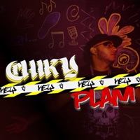 CHIKY PLAM - Single - Key B Musik