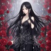 Pretty Poison