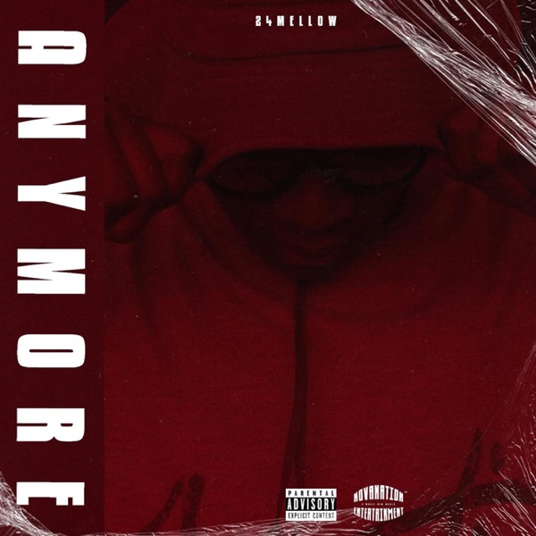 Anymore ($elf-note)