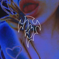 yeah yeah yeah - Single - ask eternity