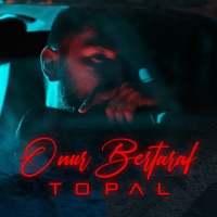 Topal - Single - Onur Bertaraf