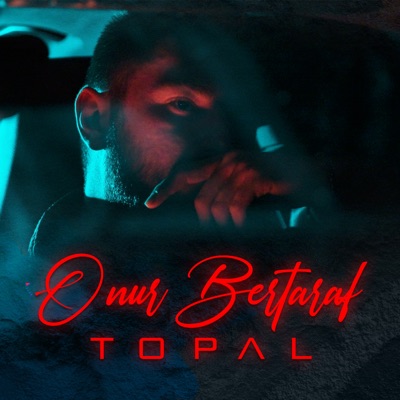 Topal - Single