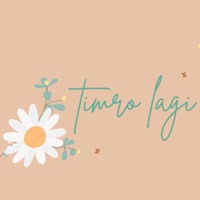 Timro Lagi - Single - mario sunil