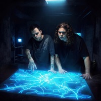 НОСТАЛЬГІЯ - EP - Guber & Шарп